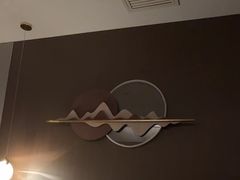-耳域躺式采耳SPA馆(新街口店)