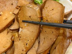 -唔止卤嘢·潮州府城菜(鹭江店)