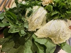 -陈大锅·岳阳鱼馆·地道岳阳菜(美食街店)