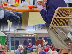 -中国天府农业博览园