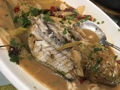 -金春禧(英雄山路旗舰店)