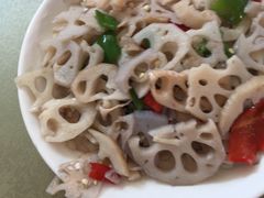 -阿竹黄焖鸡