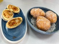 -鹿鸣酒家(越秀店)