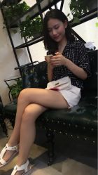 -凤五·NINE-DESIGN久设计