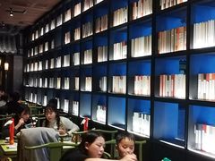 -桂满陇天书(南京德基旗舰店)