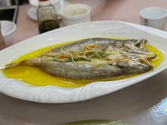 -富春(瘦西湖店)