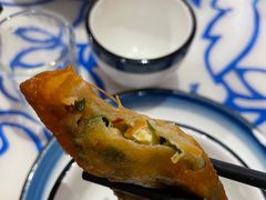 -柴火农家·江西赣南菜(土华店)