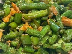-兰湘子·湘菜小炒(长安万科广场店)