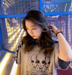 -CUT CUT Hair Salon