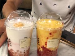 -莓超疯