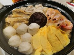 -品悦酒店(三林古镇店)