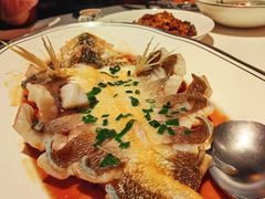 -炳胜品味(海印总店)