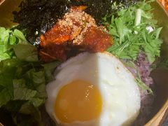 -济州爱肉堂(总店)
