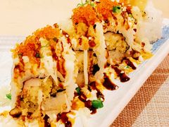 -文三酒肆自助放题(新街口友谊广场店)