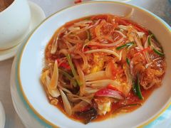 -岭南海晏楼(滨江东总店)