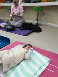 -悦熙母婴月子会所(北京路店)