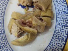 驰名生记路边鸡-合力居·生记路边鸡(北京路店)