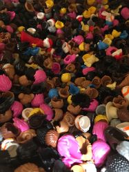 -乐高授权专卖店(朝阳大悦城店)