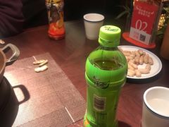 -小隐人家(乐松店)