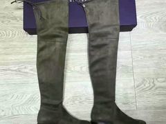 -STUART WEITZMAN(静安嘉里中心店)
