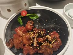 -翡翠江南(国贸商城店)