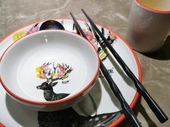-新白鹿餐厅(嘉兴八佰伴华府店)