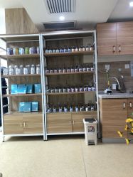 点击看大图 -韩国淼美颜皮肤管理官方直营店