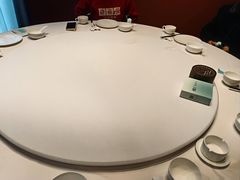 -青螺餐厅·家宴(松雅湖店)