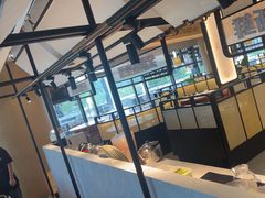 -蚝大仙横琴生蚝火锅(日月贝店)