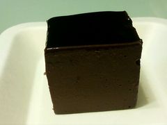 黑方-21cake廿一客蛋糕