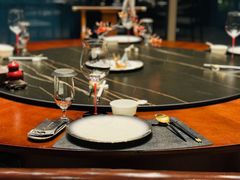 -宝燕壹号景观餐厅(龙盛国际商业广场店)