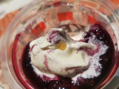 -肯德基(西稍门店)