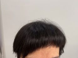 -南京美发店