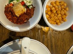 -阿婉贵州苗家酸汤鱼(梅林店)