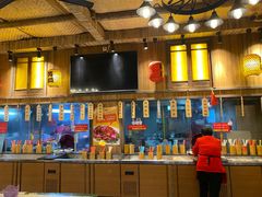 门面-岳城根据地(洣江大道店)