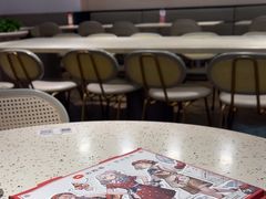 -必胜客(WOW中心城店)