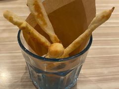 -必胜客(八一店)