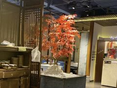 -萃華楼(王府井店)