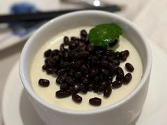 -相思林金岛饭店(青山湖店)