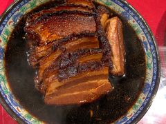 -三林本帮馆(中林街店)