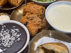-小豆海棠(人民南路店)