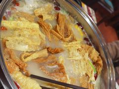 -粤赏点(越秀城市广场店)