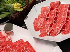 -鼎鼎香·港式火锅·臻选店(北京SKP店)
