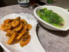 -喜家港式茶餐厅(三亚湾一丰禾生活广场店)