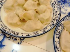 -东方饺子王(创始店)