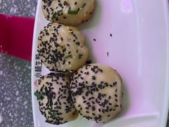 -小杨生煎(湟普汇店)