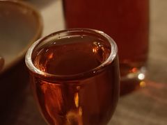 -青年公社烤鸭(熙悦天街店)