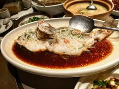 -顺风123(观音桥大融城店)