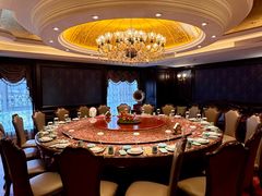 -四世同堂·京菜·烤鸭(双井店)