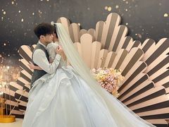 -丽华园(汉阳龙阳店)